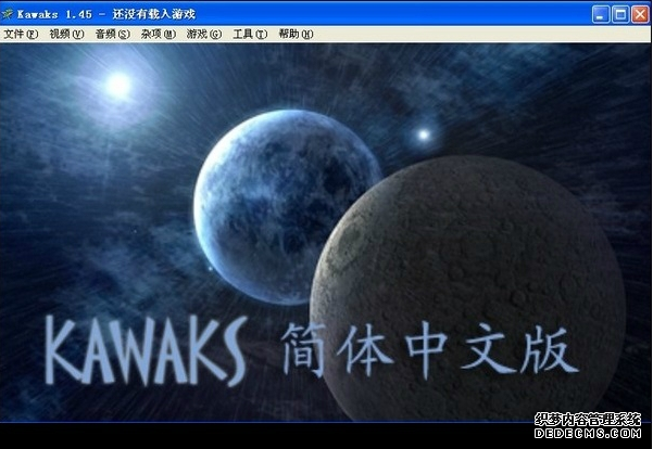 WinKawaksֻģ194Ϸ