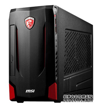 MSI MGA 2015ȫ羺ܾʽ 