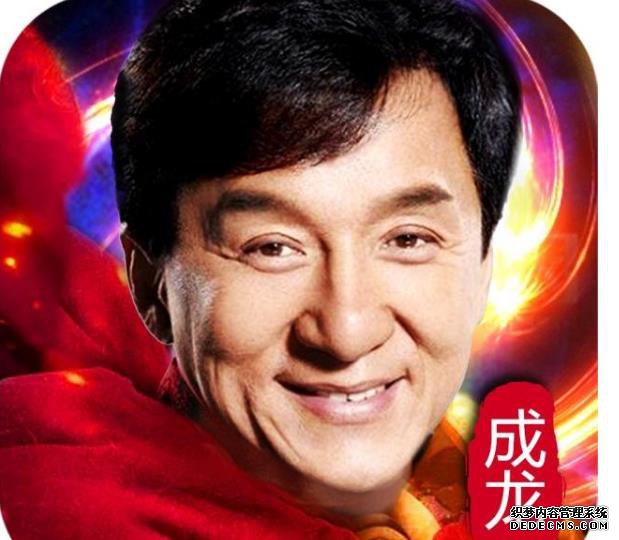 ̰¡ķ߹˾ϰѷ˾70⳥