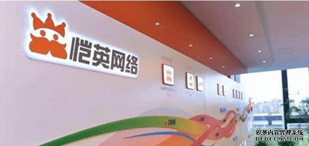 ̰¡ķ߹˾ϰѷ˾70⳥