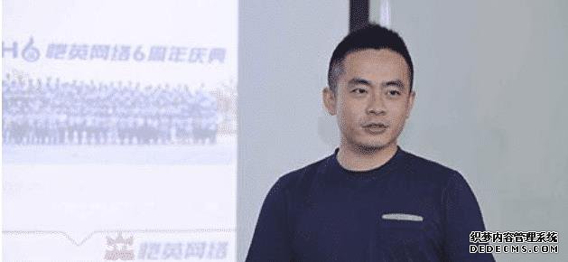 ̰¡ķ߹˾ϰѷ˾70⳥