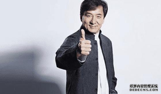 ̰¡ķ߹˾ϰѷ˾70⳥