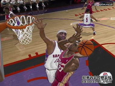 NBA2005½ͼ