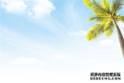 ս Ҭ֣йע֢ۣ
