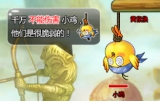 4399°Ԯж