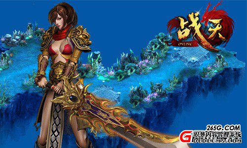 5132ս졷빲㲻һ