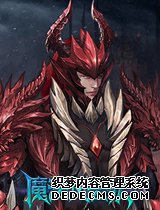 bt汾ҳϷ 2115ħƼSF ǿװ