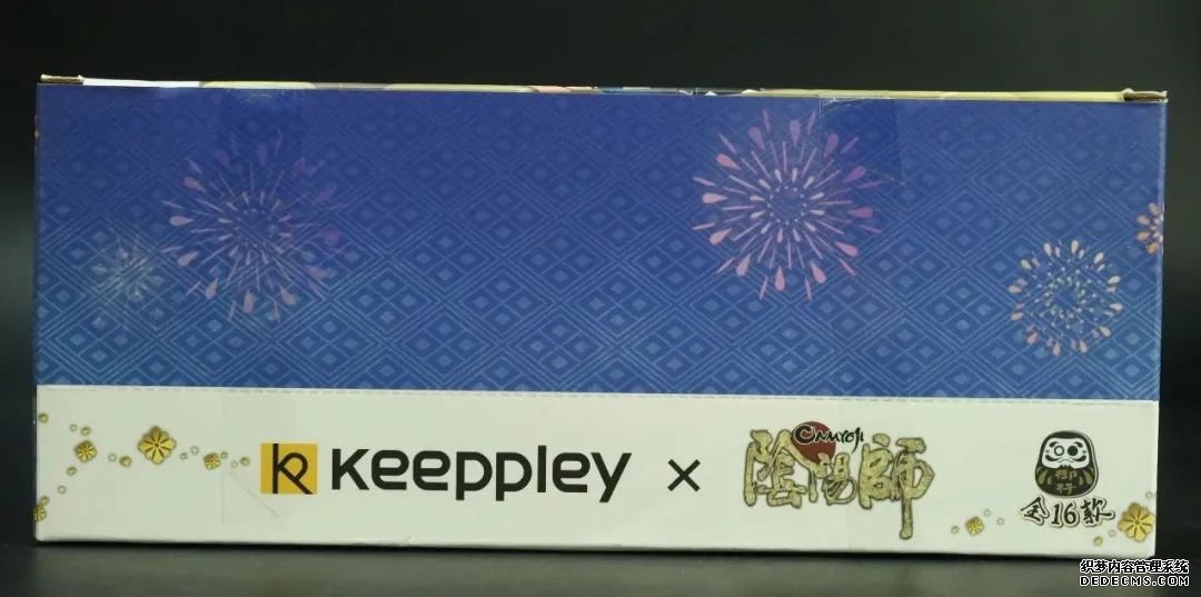 ̬е keeppleyʦäп